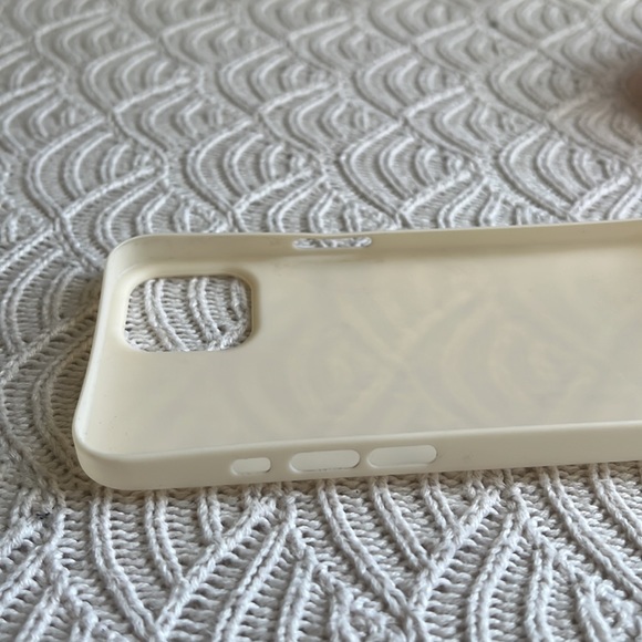 ☁️ Peel Super Thin IPhone 13 Case - Picture 11 of 12